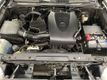2017 Toyota Tacoma SR5 Access Cab 6' Bed V6 4x4 Automatic - 22890057 - 44