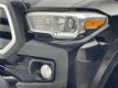 2017 Toyota Tacoma SR5 Access Cab 6' Bed V6 4x4 Automatic - 22890057 - 45