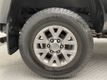2017 Toyota Tacoma SR5 Access Cab 6' Bed V6 4x4 Automatic - 22890057 - 46