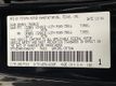 2017 Toyota Tacoma SR5 Access Cab 6' Bed V6 4x4 Automatic - 22890057 - 48