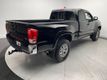 2017 Toyota Tacoma SR5 Access Cab 6' Bed V6 4x4 Automatic - 22890057 - 4