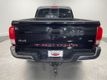 2017 Toyota Tacoma SR5 Access Cab 6' Bed V6 4x4 Automatic - 22890057 - 5