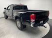 2017 Toyota Tacoma SR5 Access Cab 6' Bed V6 4x4 Automatic - 22890057 - 6