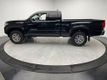 2017 Toyota Tacoma SR5 Access Cab 6' Bed V6 4x4 Automatic - 22890057 - 7
