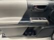 2017 Toyota Tacoma SR5 Access Cab 6' Bed V6 4x4 Automatic - 22890057 - 8