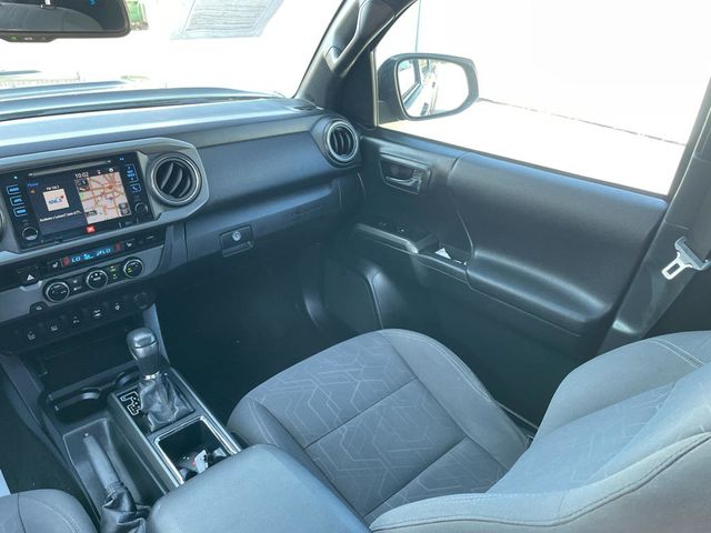 View 14