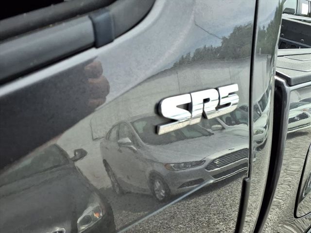 2017 Toyota Tacoma SR5 Double Cab 5' Bed V6 4x2 Automatic - 22915940 - 6