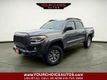 2017 Toyota Tacoma SR5 Double Cab 5' Bed V6 4x4 Automatic - 23046475 - 0