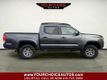 2017 Toyota Tacoma SR5 Double Cab 5' Bed V6 4x4 Automatic - 23046475 - 9