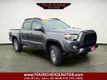 2017 Toyota Tacoma SR5 Double Cab 5' Bed V6 4x4 Automatic - 23046475 - 10