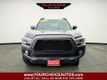 2017 Toyota Tacoma SR5 Double Cab 5' Bed V6 4x4 Automatic - 23046475 - 11