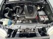 2017 Toyota Tacoma SR5 Double Cab 5' Bed V6 4x4 Automatic - 23046475 - 12
