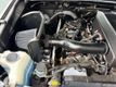 2017 Toyota Tacoma SR5 Double Cab 5' Bed V6 4x4 Automatic - 23046475 - 13
