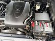 2017 Toyota Tacoma SR5 Double Cab 5' Bed V6 4x4 Automatic - 23046475 - 14