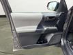 2017 Toyota Tacoma SR5 Double Cab 5' Bed V6 4x4 Automatic - 23046475 - 15