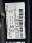 2017 Toyota Tacoma SR5 Double Cab 5' Bed V6 4x4 Automatic - 23046475 - 18