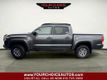 2017 Toyota Tacoma SR5 Double Cab 5' Bed V6 4x4 Automatic - 23046475 - 1