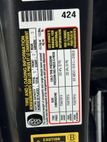 2017 Toyota Tacoma SR5 Double Cab 5' Bed V6 4x4 Automatic - 23046475 - 19