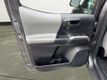 2017 Toyota Tacoma SR5 Double Cab 5' Bed V6 4x4 Automatic - 23046475 - 21