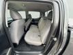 2017 Toyota Tacoma SR5 Double Cab 5' Bed V6 4x4 Automatic - 23046475 - 22