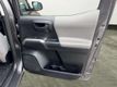 2017 Toyota Tacoma SR5 Double Cab 5' Bed V6 4x4 Automatic - 23046475 - 23