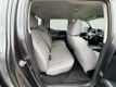 2017 Toyota Tacoma SR5 Double Cab 5' Bed V6 4x4 Automatic - 23046475 - 24