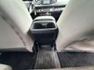2017 Toyota Tacoma SR5 Double Cab 5' Bed V6 4x4 Automatic - 23046475 - 25