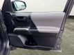 2017 Toyota Tacoma SR5 Double Cab 5' Bed V6 4x4 Automatic - 23046475 - 26