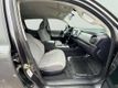 2017 Toyota Tacoma SR5 Double Cab 5' Bed V6 4x4 Automatic - 23046475 - 27