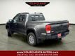 2017 Toyota Tacoma SR5 Double Cab 5' Bed V6 4x4 Automatic - 23046475 - 2