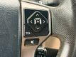 2017 Toyota Tacoma SR5 Double Cab 5' Bed V6 4x4 Automatic - 23046475 - 29