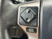 2017 Toyota Tacoma SR5 Double Cab 5' Bed V6 4x4 Automatic - 23046475 - 30