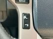 2017 Toyota Tacoma SR5 Double Cab 5' Bed V6 4x4 Automatic - 23046475 - 31