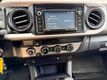 2017 Toyota Tacoma SR5 Double Cab 5' Bed V6 4x4 Automatic - 23046475 - 33