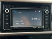 2017 Toyota Tacoma SR5 Double Cab 5' Bed V6 4x4 Automatic - 23046475 - 34