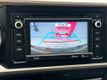 2017 Toyota Tacoma SR5 Double Cab 5' Bed V6 4x4 Automatic - 23046475 - 35