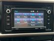 2017 Toyota Tacoma SR5 Double Cab 5' Bed V6 4x4 Automatic - 23046475 - 36