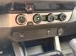 2017 Toyota Tacoma SR5 Double Cab 5' Bed V6 4x4 Automatic - 23046475 - 37