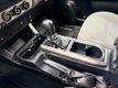 2017 Toyota Tacoma SR5 Double Cab 5' Bed V6 4x4 Automatic - 23046475 - 38