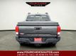 2017 Toyota Tacoma SR5 Double Cab 5' Bed V6 4x4 Automatic - 23046475 - 3