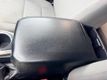 2017 Toyota Tacoma SR5 Double Cab 5' Bed V6 4x4 Automatic - 23046475 - 39