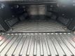 2017 Toyota Tacoma SR5 Double Cab 5' Bed V6 4x4 Automatic - 23046475 - 6