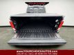 2017 Toyota Tacoma SR5 Double Cab 5' Bed V6 4x4 Automatic - 23046475 - 7