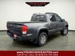 2017 Toyota Tacoma SR5 Double Cab 5' Bed V6 4x4 Automatic - 23046475 - 8