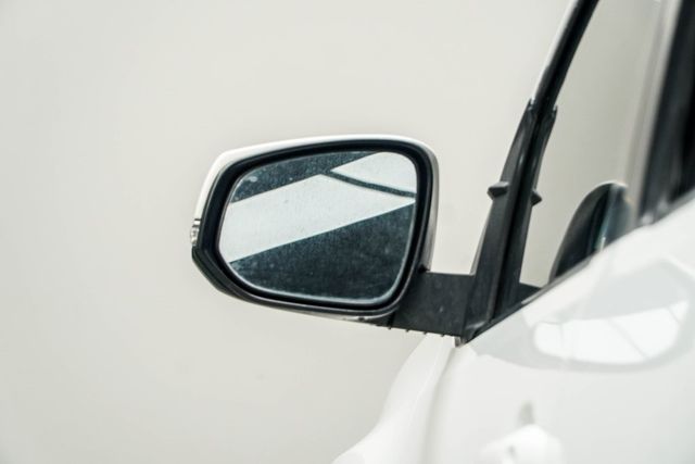 2017 Toyota Tacoma SR5 Double Cab 6' Bed V6 4x4 Automatic - 22935269 - 16