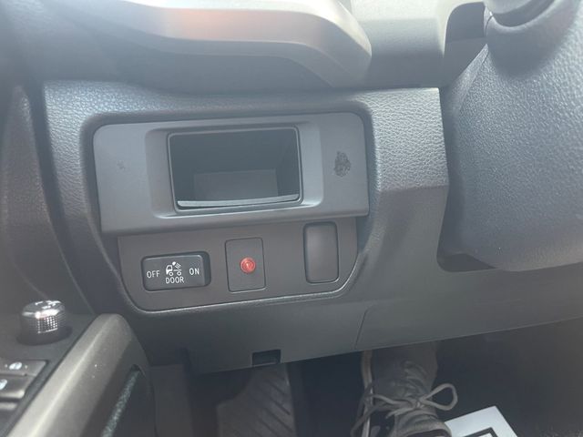 2017 TOYOTA TACOMA SR5 DOUBLE CAB V6 - 23079133 - 16