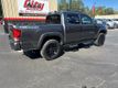 2017 Toyota Tacoma TRD Off-Road - 22640289 - 2