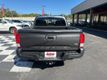 2017 Toyota Tacoma TRD Off-Road - 22640289 - 3