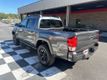 2017 Toyota Tacoma TRD Off-Road - 22640289 - 4