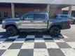 2017 Toyota Tacoma TRD Off-Road - 22640289 - 5